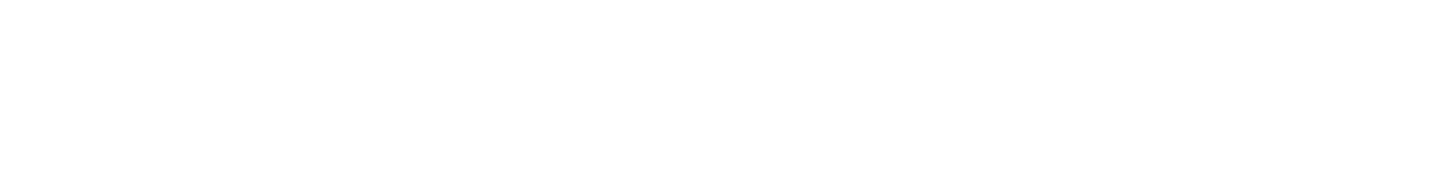 セールスプロセス株式会社