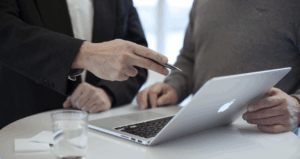 商談後にやるべきこと・失注したときの考え方